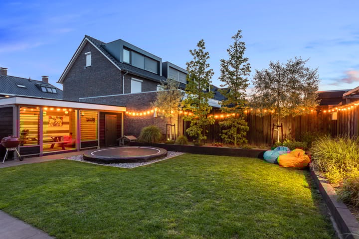 Foto 22 van Oude Rietkamp 35