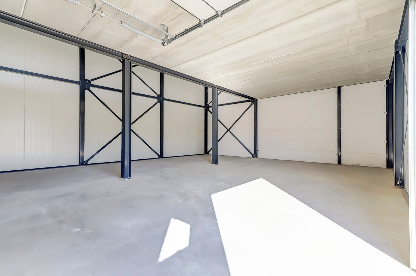 Bekijk foto 5 van Kabelweg 27