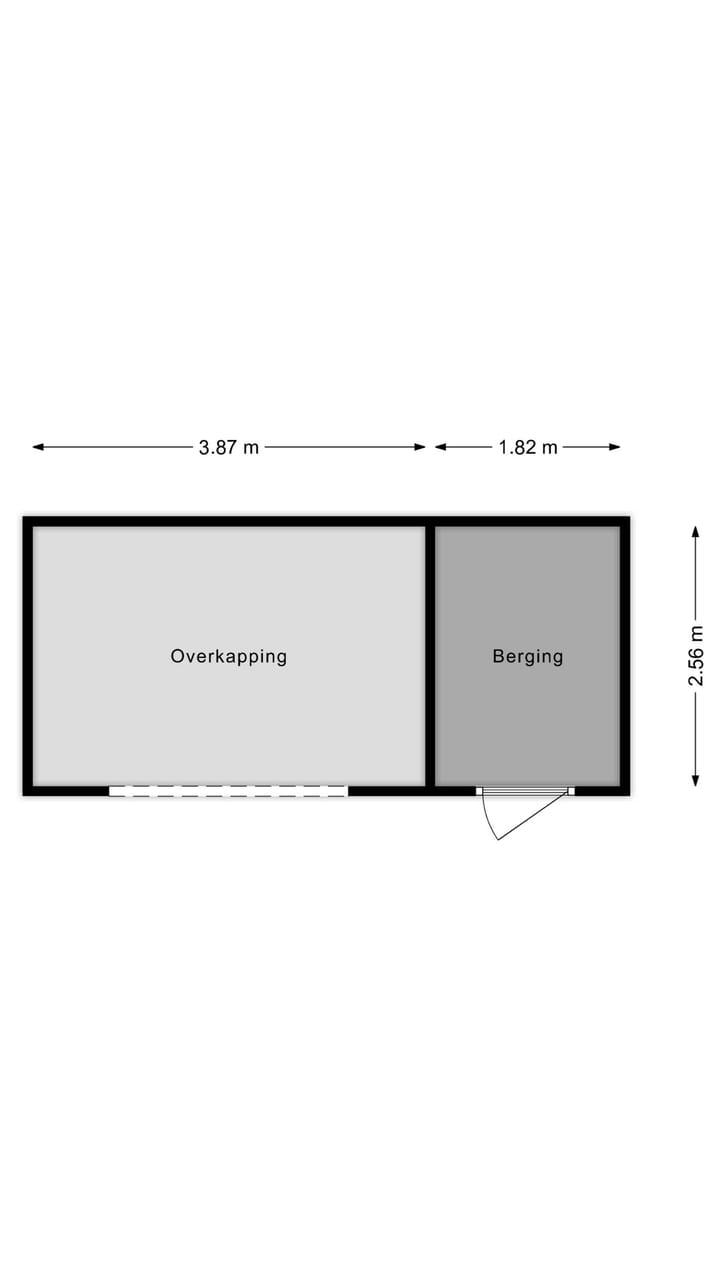 Foto 26 van Oude Rietkamp 35