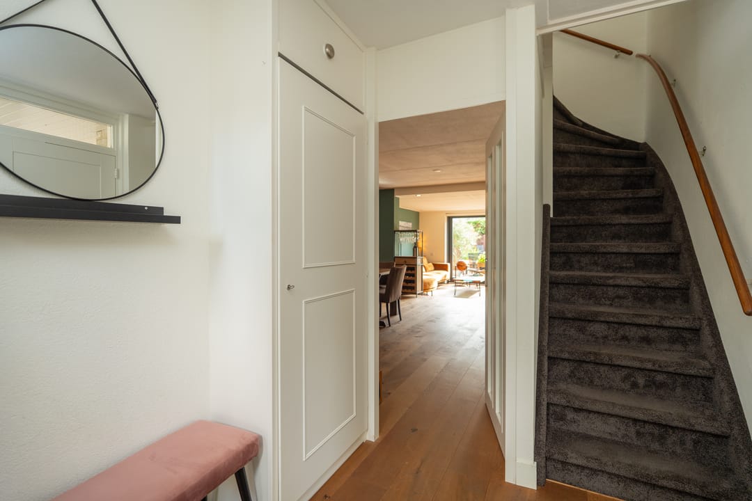 Foto 7 van Aureliushof 7