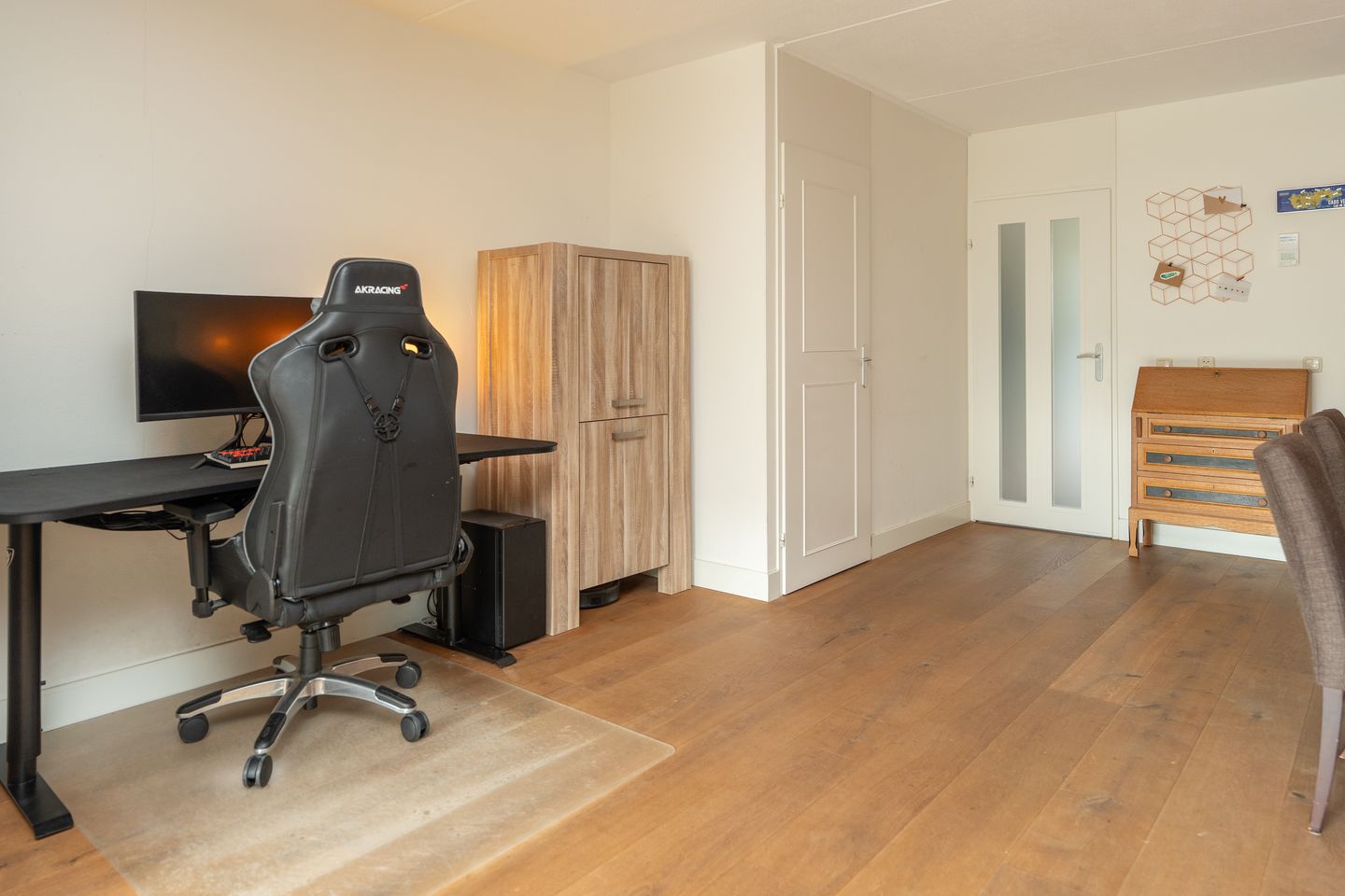 Foto 10 van Aureliushof 7