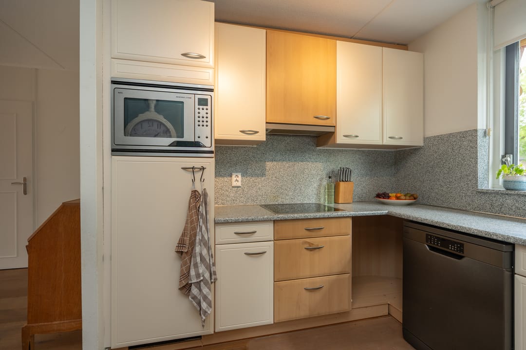 Foto 13 van Aureliushof 7