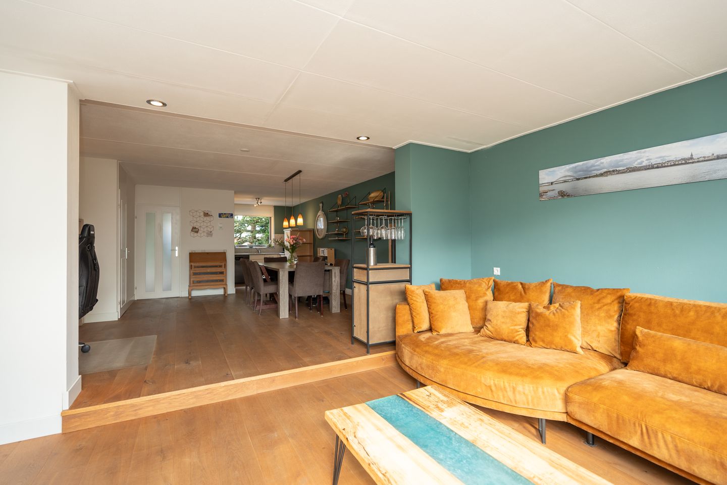 Foto 14 van Aureliushof 7