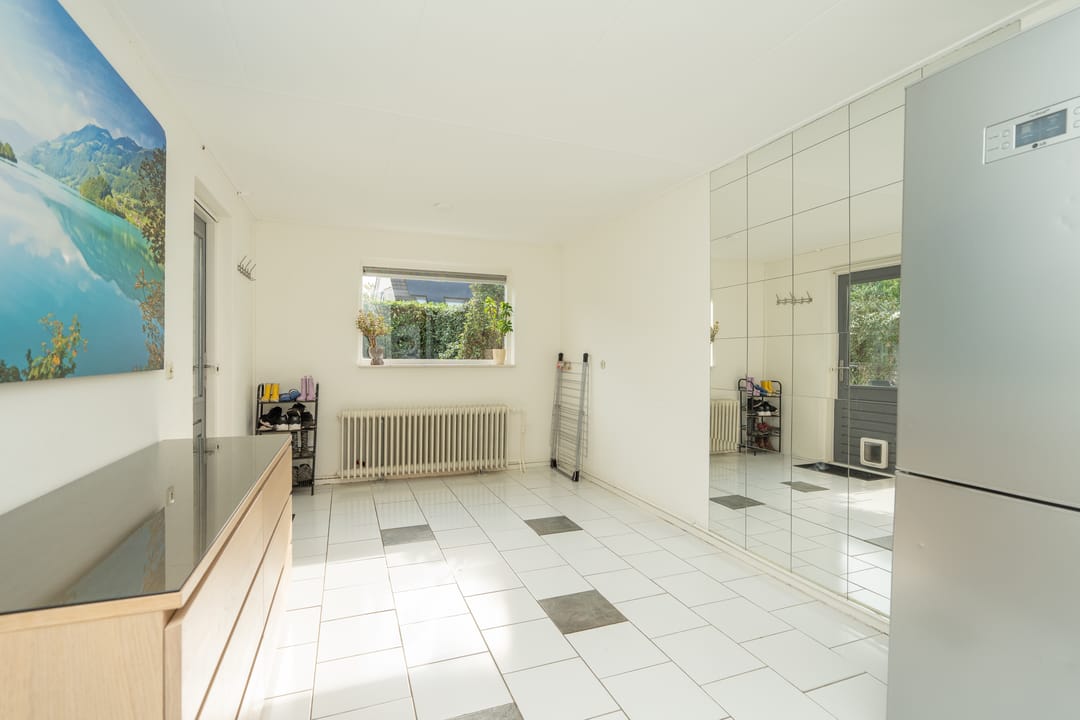 Foto 17 van Aureliushof 7