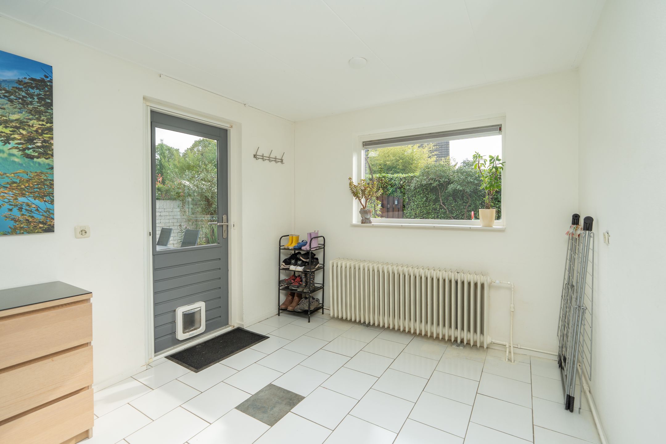 Foto 18 van Aureliushof 7