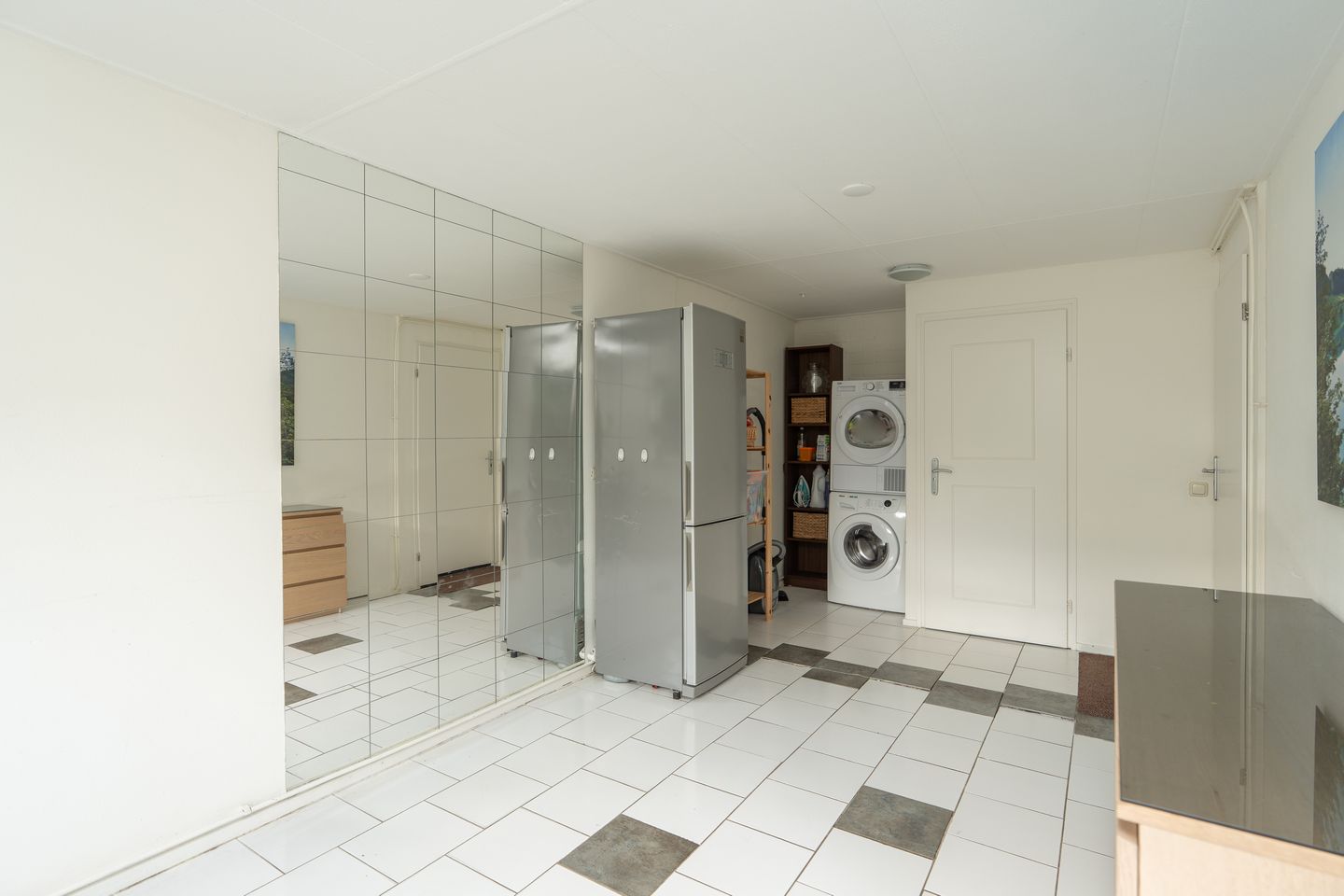 Foto 19 van Aureliushof 7