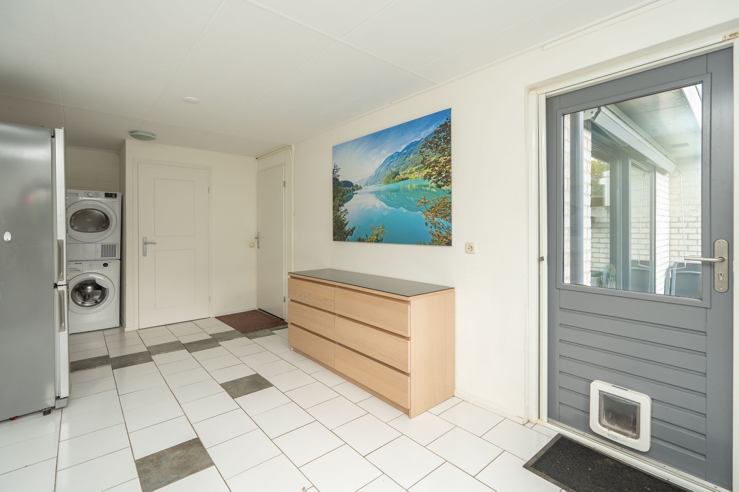 Foto 20 van Aureliushof 7