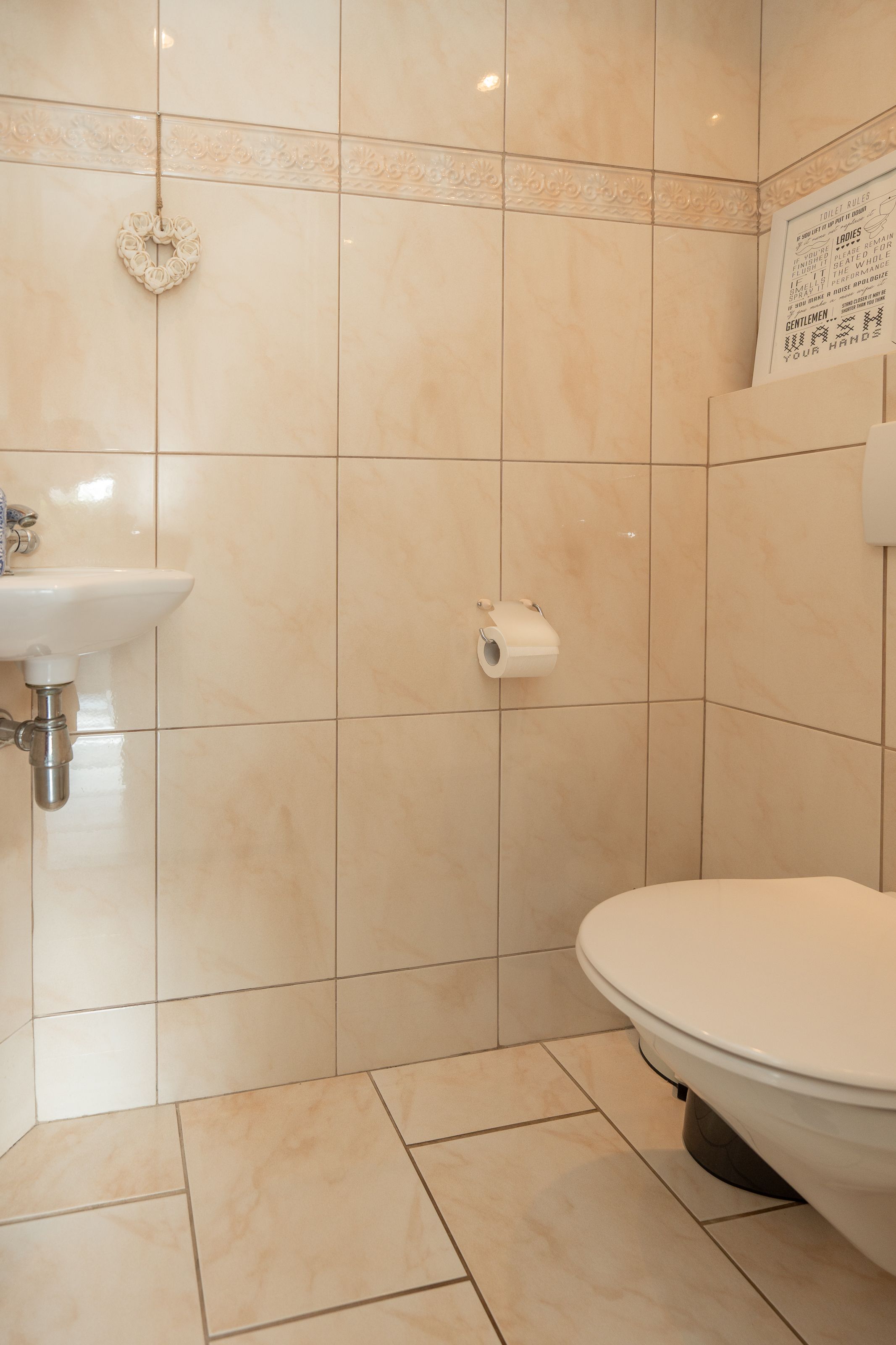 Foto 21 van Aureliushof 7