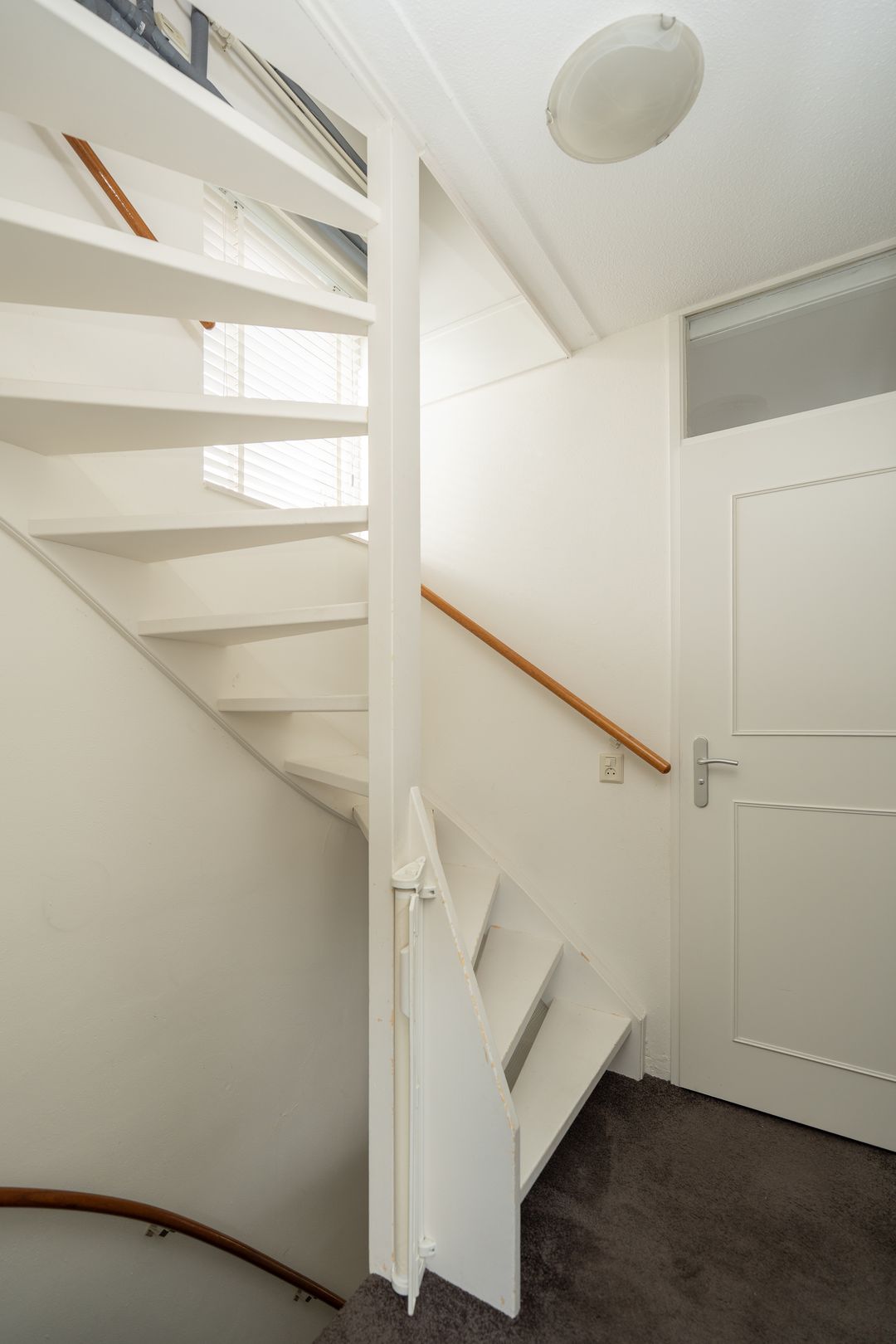 Foto 22 van Aureliushof 7