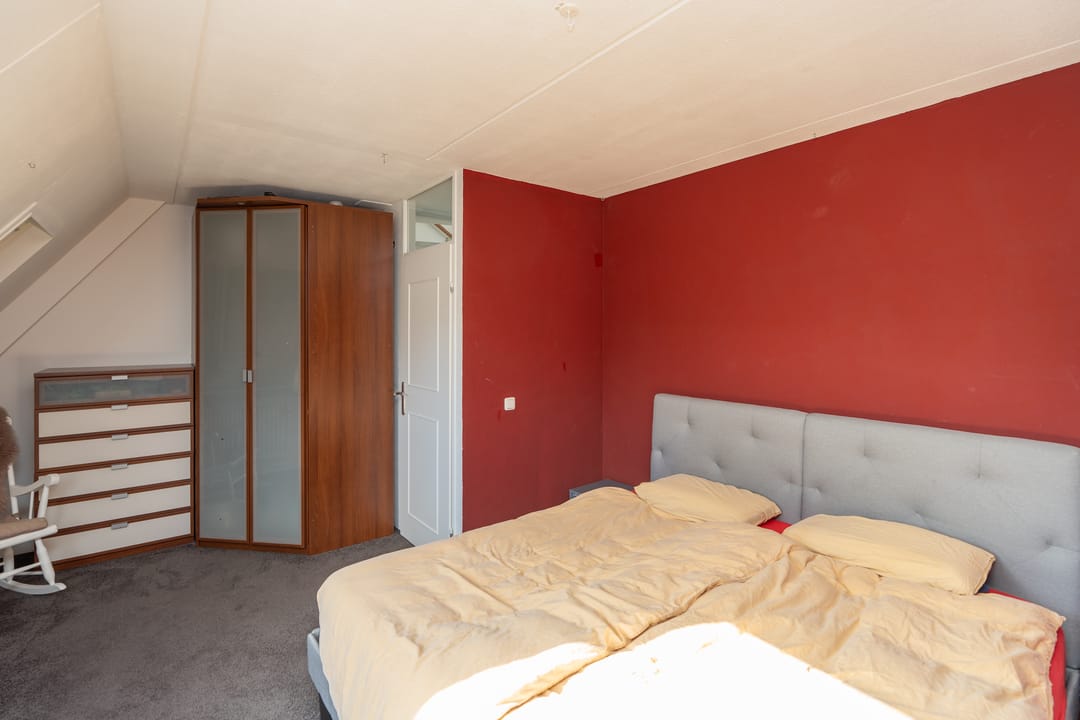 Foto 23 van Aureliushof 7