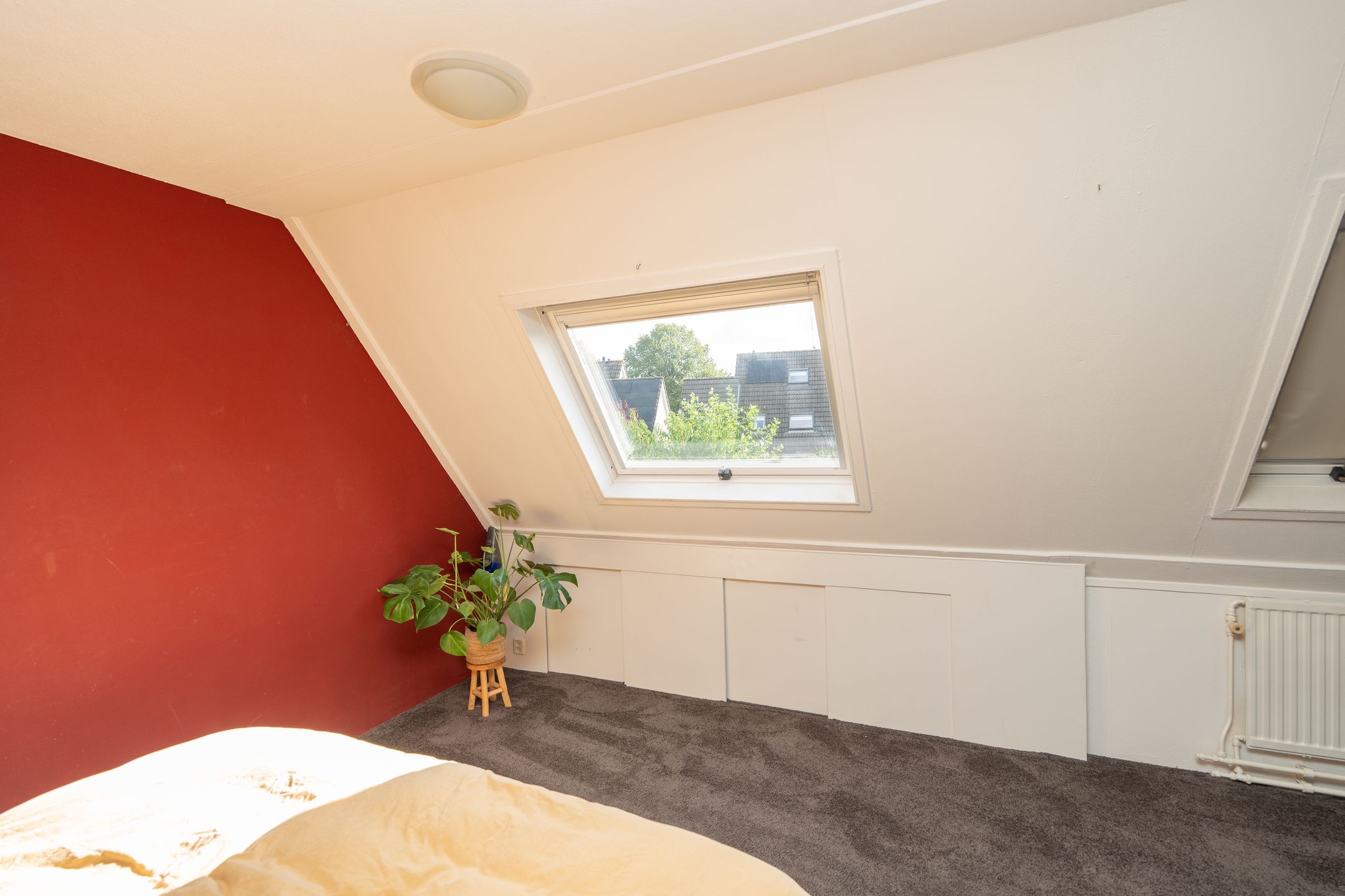 Foto 24 van Aureliushof 7