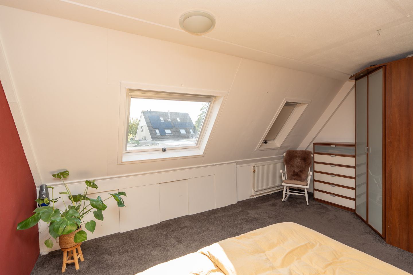 Foto 25 van Aureliushof 7