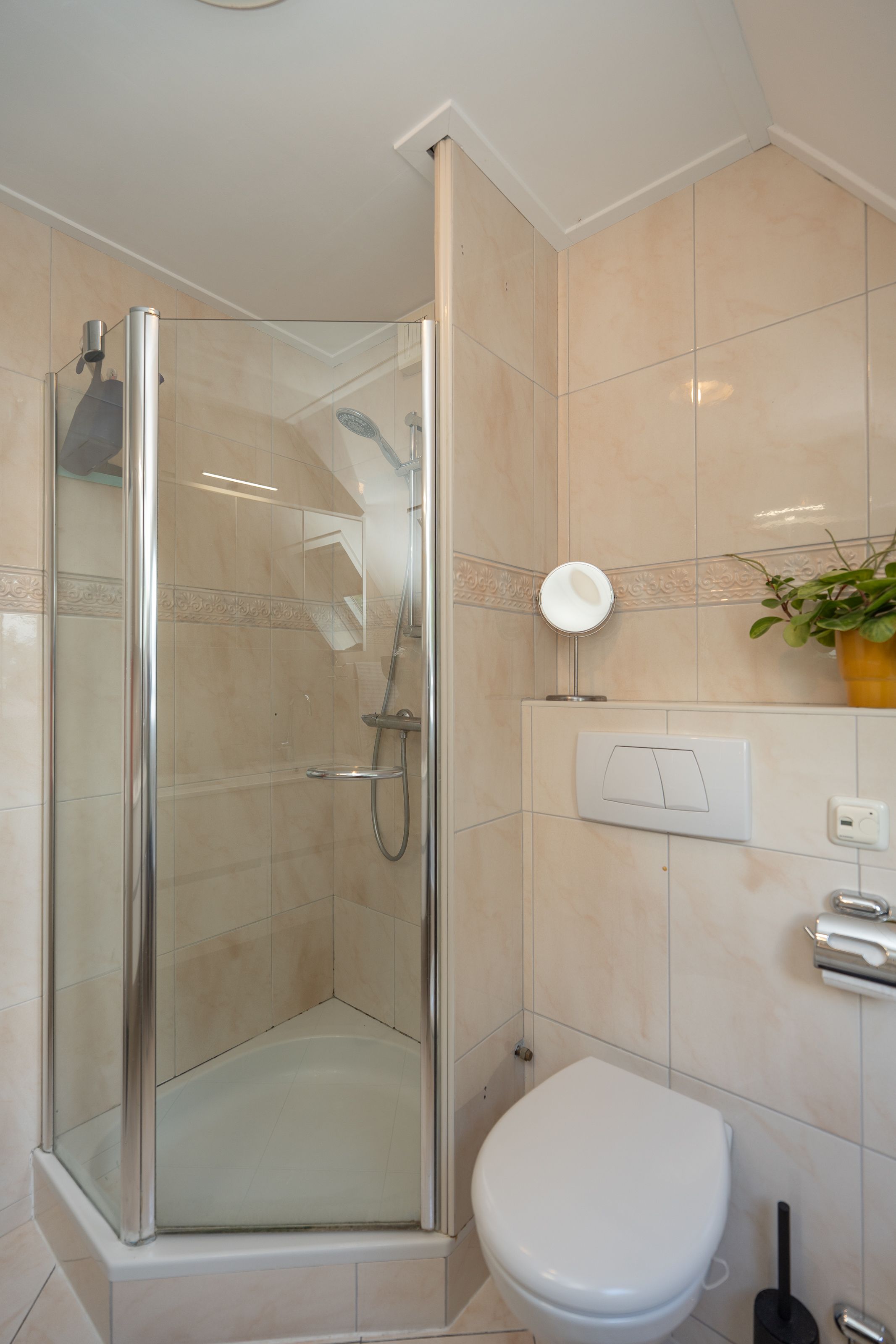 Foto 27 van Aureliushof 7