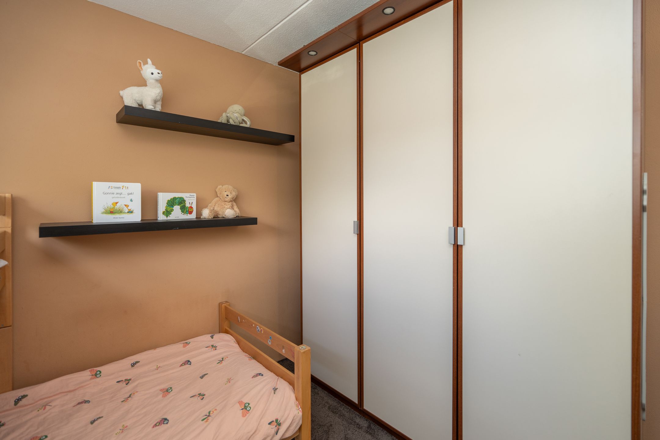 Foto 30 van Aureliushof 7