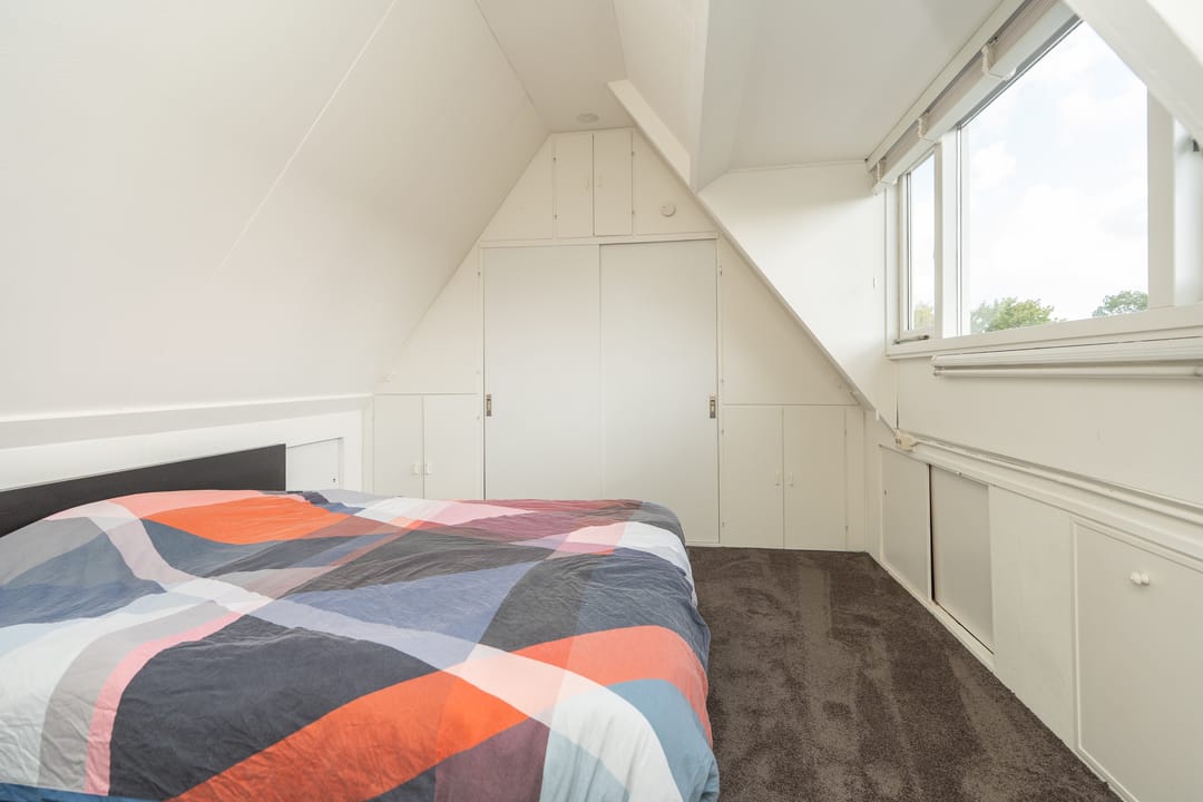 Foto 32 van Aureliushof 7