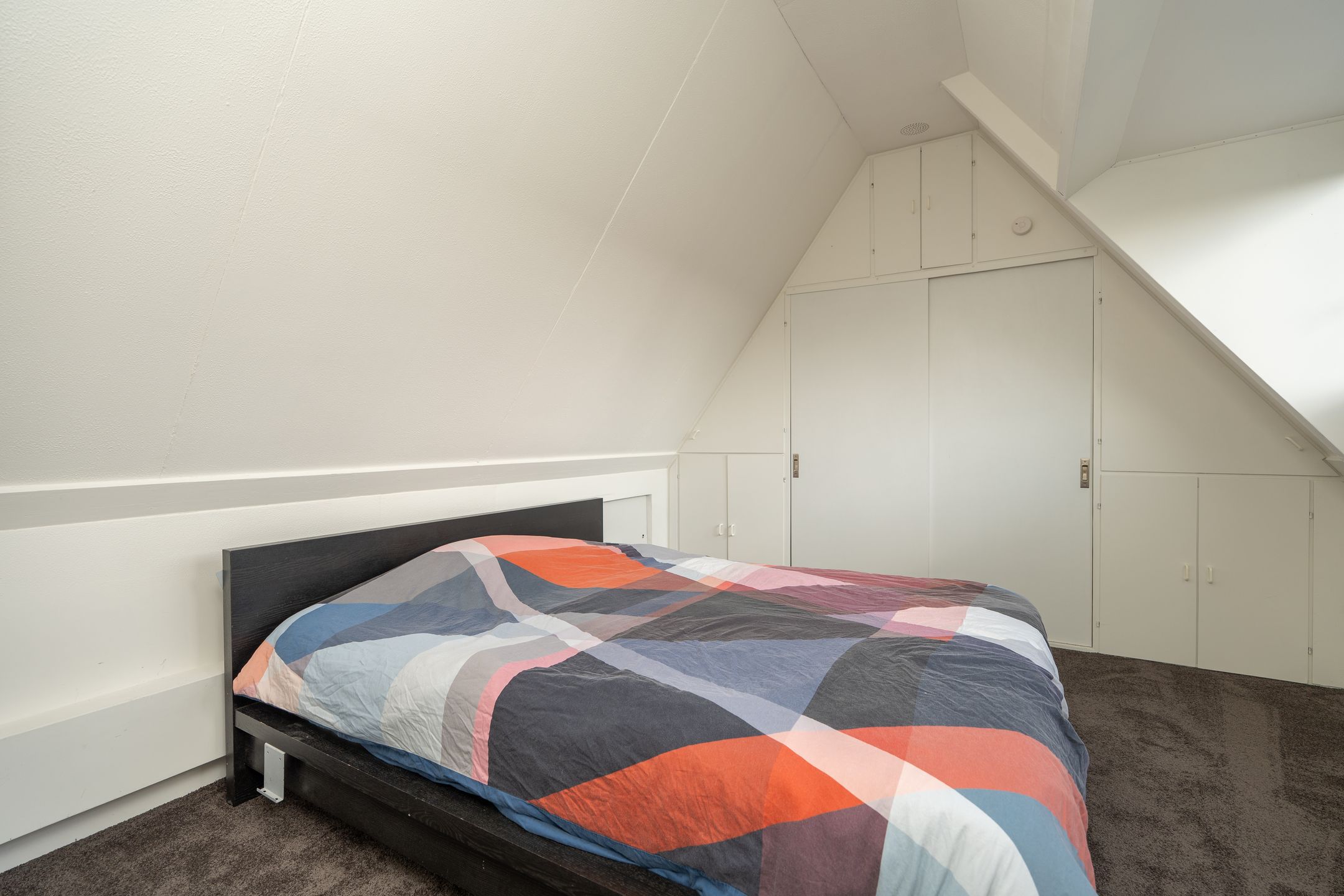 Foto 33 van Aureliushof 7