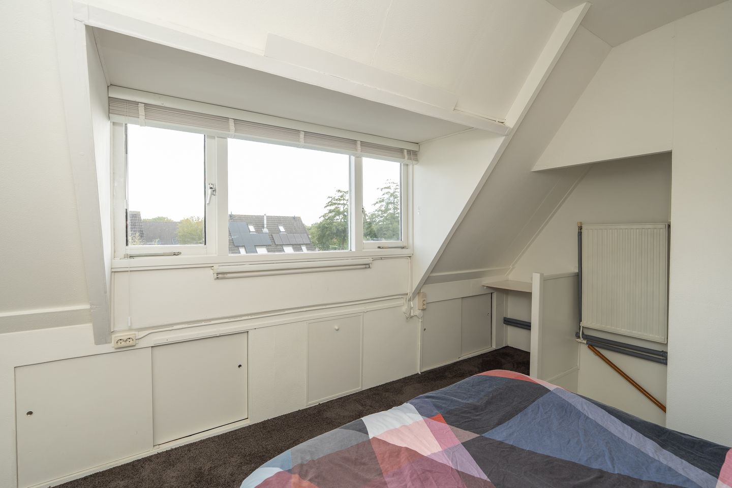 Foto 34 van Aureliushof 7