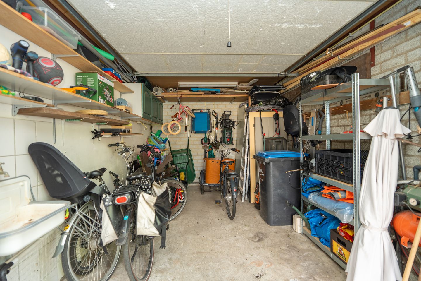 Foto 40 van Aureliushof 7