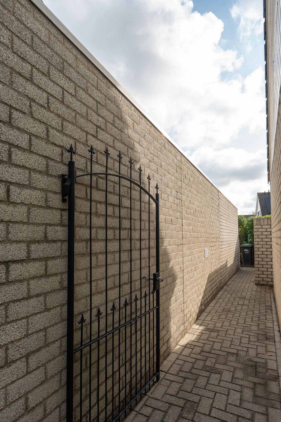 Foto 41 van Aureliushof 7