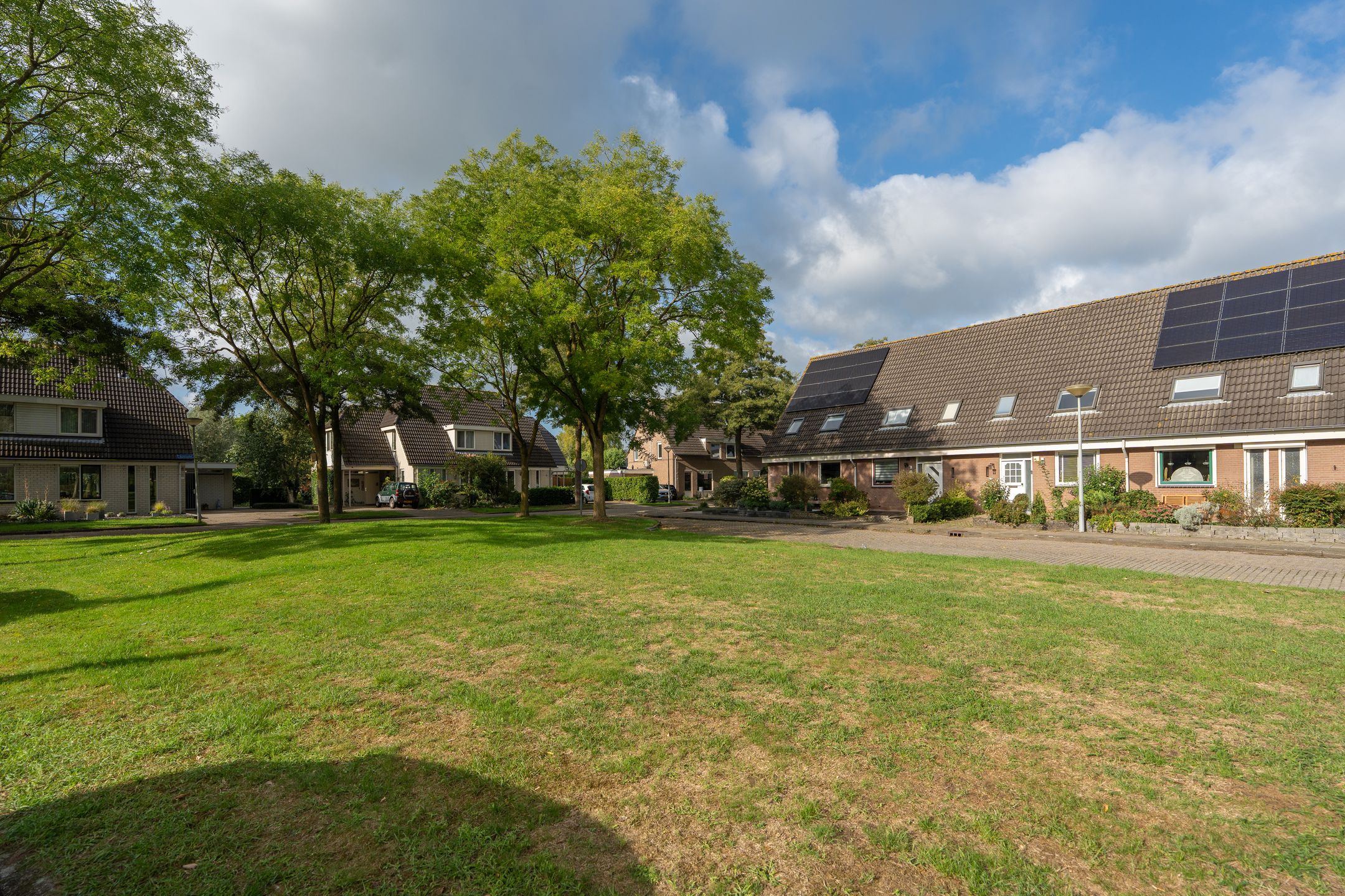 Foto 42 van Aureliushof 7