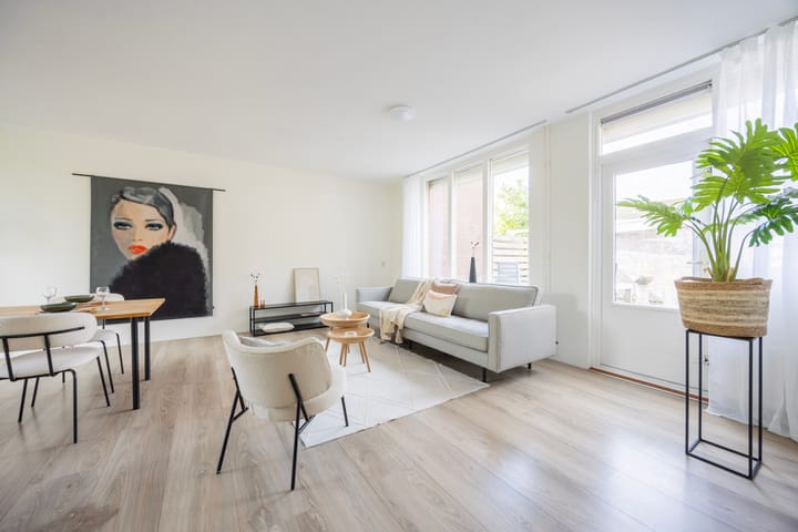 Foto 3 van Poldermolen 33