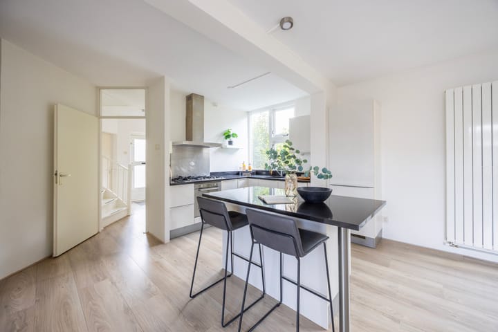 Foto 2 van Poldermolen 33