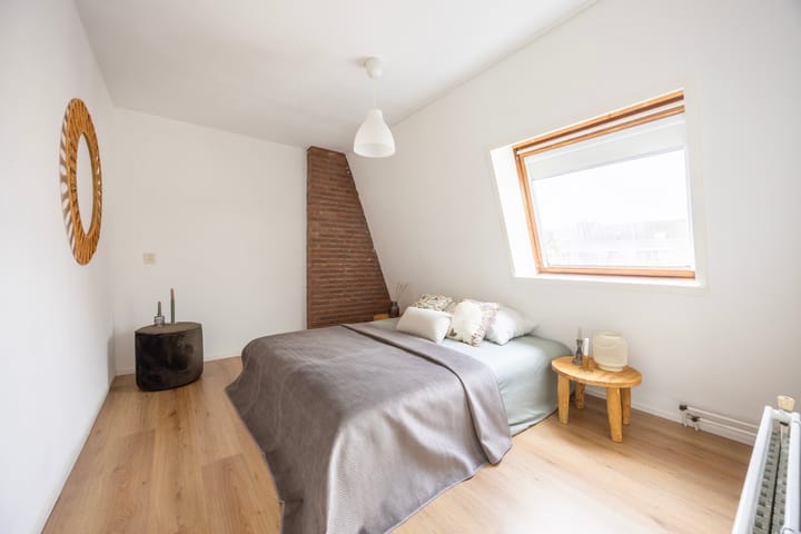 Foto 4 van Poldermolen 33