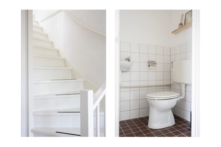 Photo 6 of Poldermolen 33