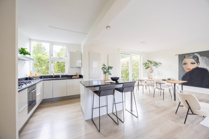 Photo 7 of Poldermolen 33