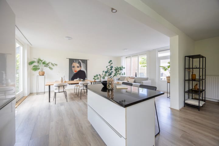 Photo 8 of Poldermolen 33