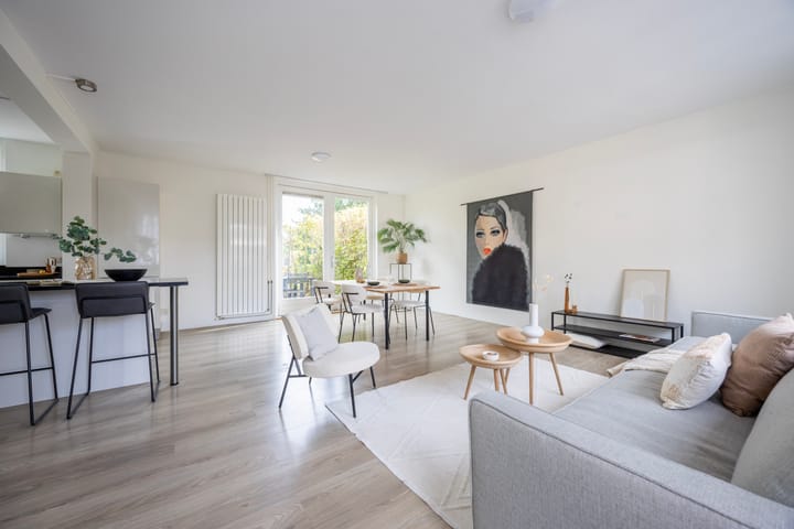 Photo 9 of Poldermolen 33