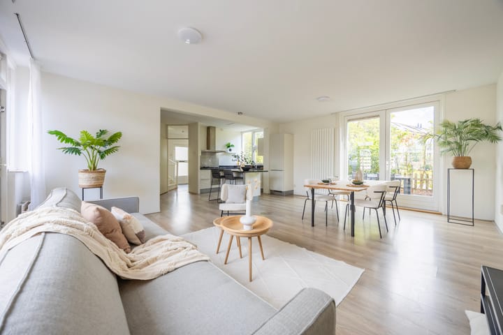 Photo 10 of Poldermolen 33