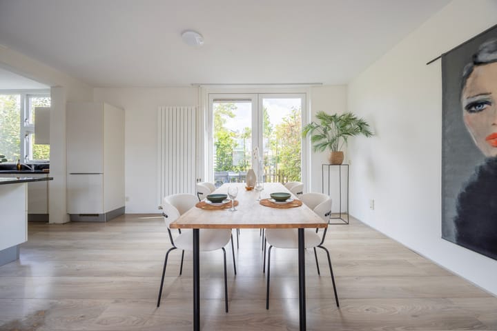 Photo 12 of Poldermolen 33