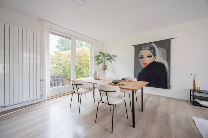 Photo 13 of Poldermolen 33