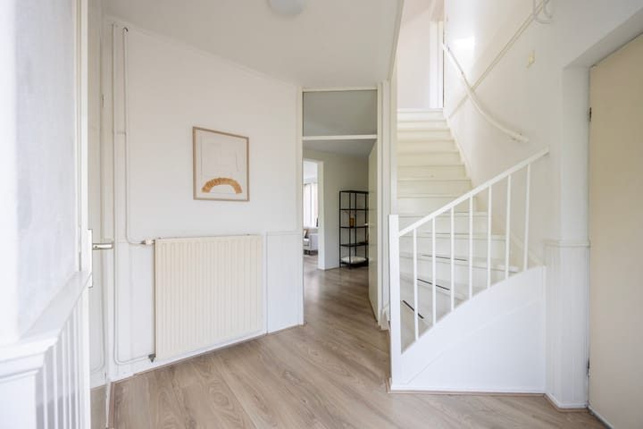 Photo 14 of Poldermolen 33