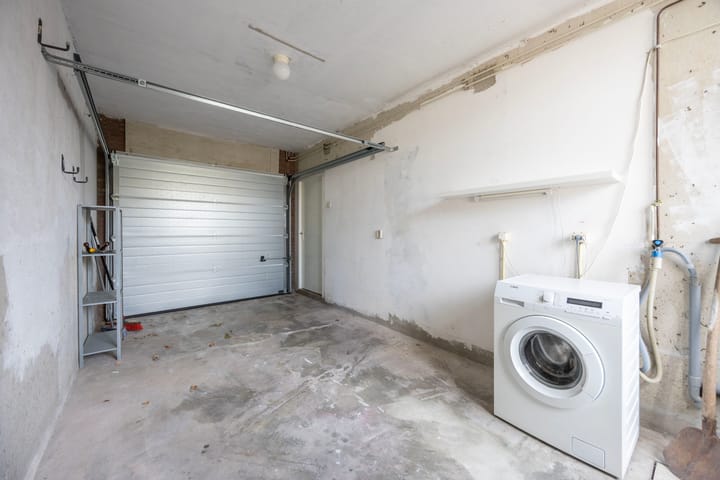 Photo 15 of Poldermolen 33