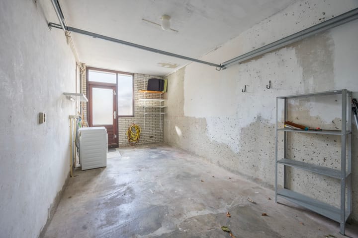 Photo 16 of Poldermolen 33