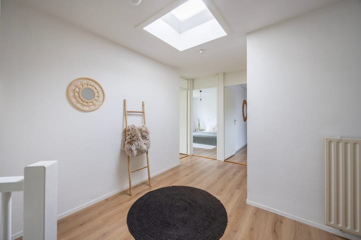 Photo 17 of Poldermolen 33