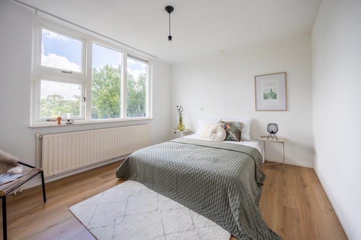 Photo 18 of Poldermolen 33