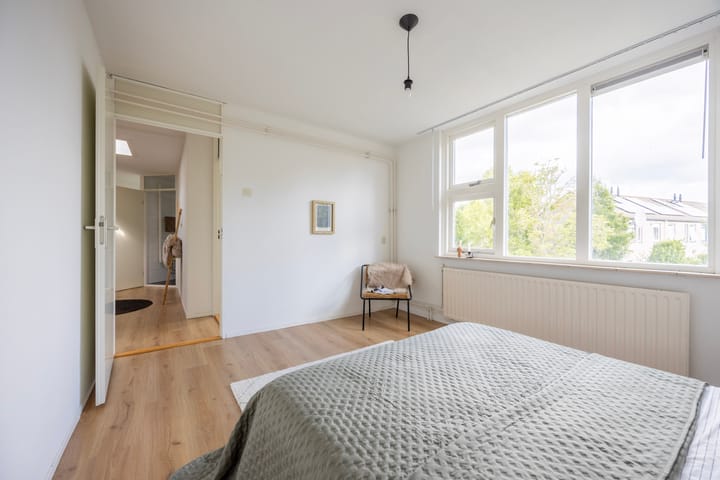 Photo 19 of Poldermolen 33