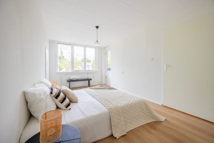 Photo 21 of Poldermolen 33