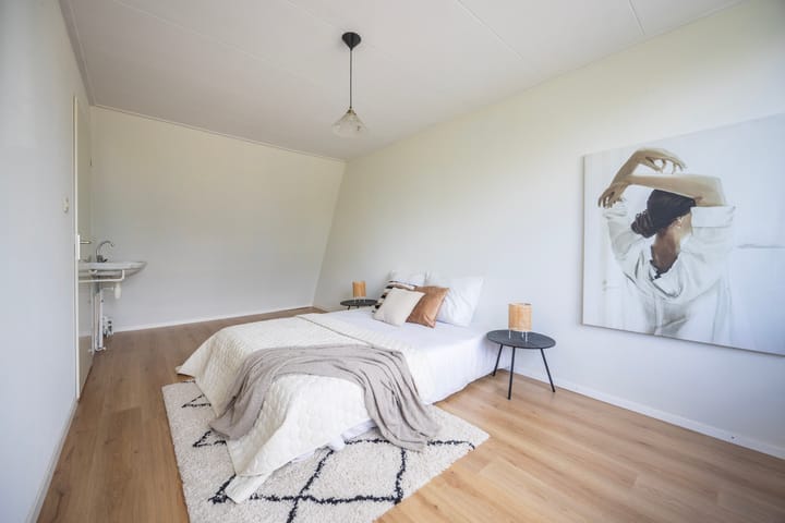 Photo 22 of Poldermolen 33