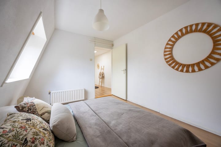 Photo 25 of Poldermolen 33