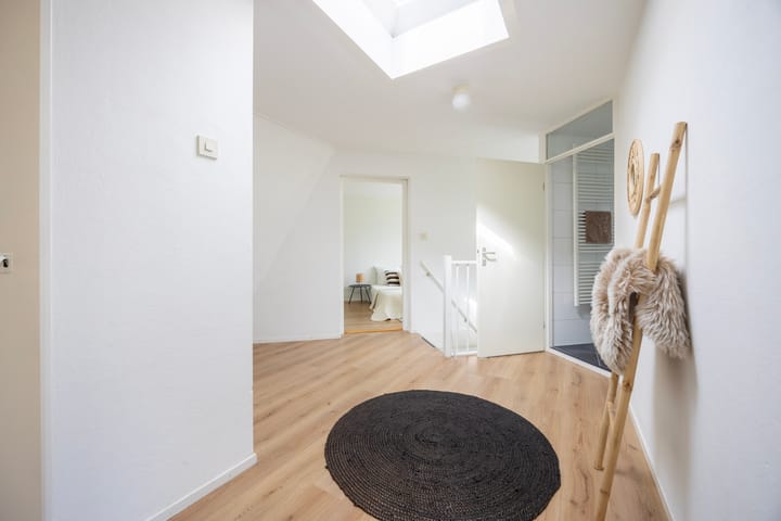 Photo 26 of Poldermolen 33