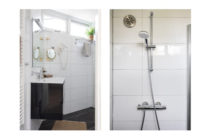 Photo 28 of Poldermolen 33