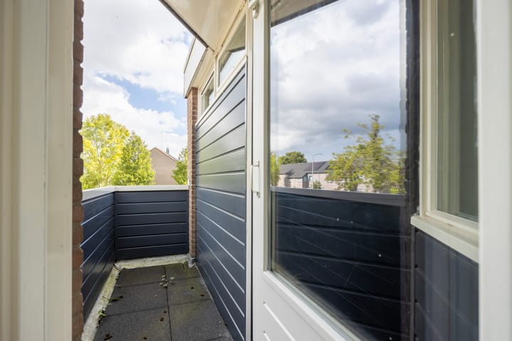 Photo 29 of Poldermolen 33