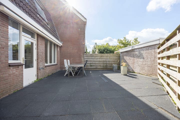 Photo 31 of Poldermolen 33