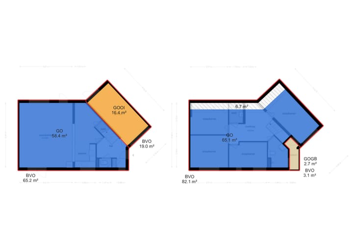 Photo 36 of Poldermolen 33