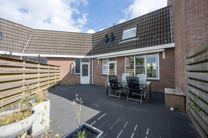 Photo 30 of Poldermolen 33