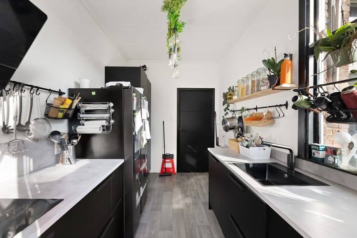 Foto 3 van Paul Krugerstraat 186